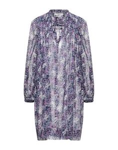 Короткое платье Isabel Marant Étoile