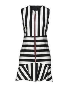 Короткое платье Pinko