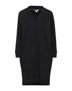 Короткое платье Kenzo