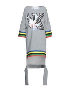 Короткое платье Kostumnº1 Genyal!