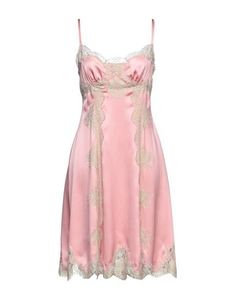 Короткое платье Dolce & Gabbana