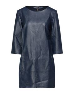Короткое платье Manila Grace