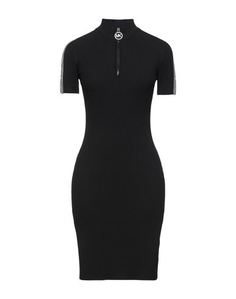 Короткое платье Michael Michael Kors