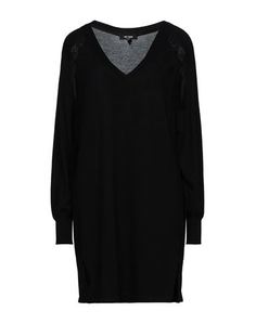 Короткое платье MY Twin Twinset