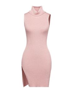 Короткое платье Philipp Plein