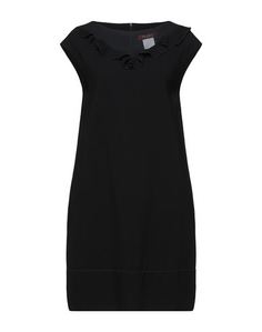 Короткое платье MAX Mara