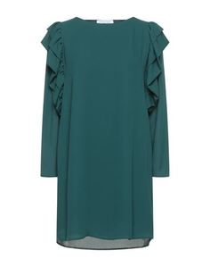 Короткое платье Kaos