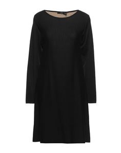 Короткое платье Seventy Sergio Tegon