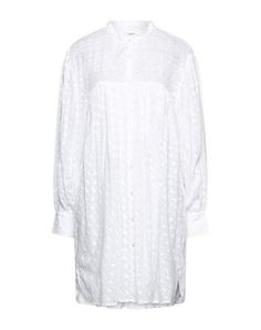 Короткое платье Isabel Marant Étoile