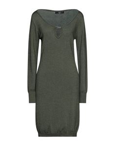 Короткое платье XT Studio