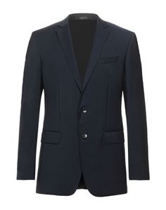 Пиджак Hugo Boss