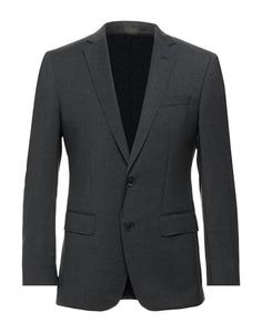 Пиджак Hugo Boss