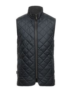 Пуховик Barbour