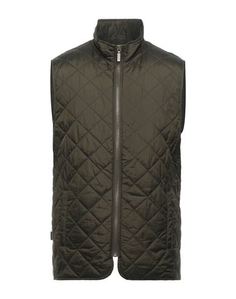 Пуховик Barbour