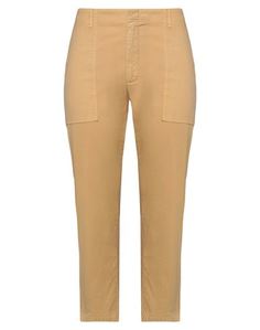 Повседневные брюки Dondup