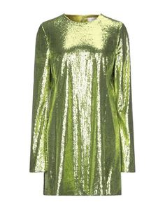 Короткое платье Galvan London