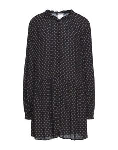 Короткое платье Pennyblack