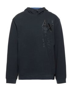 Толстовка Armani Exchange