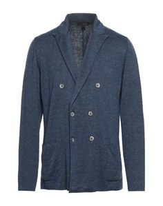 Пиджак Lardini