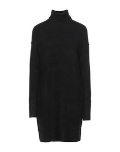 Короткое платье Vero Moda