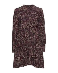 Короткое платье Vero Moda