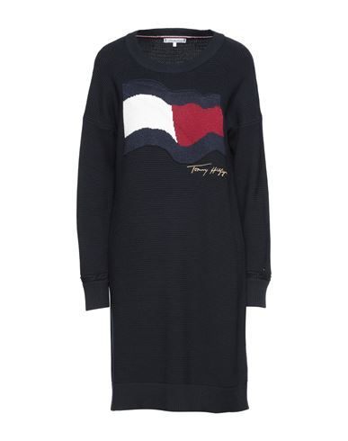Платья tommy hilfiger распродажа. Смотреть фото Платья tommy hilfiger распродажа. Смотреть картинку Платья tommy hilfiger распродажа. Картинка про Платья tommy hilfiger распродажа. Фото Платья tommy hilfiger распродажа