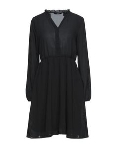 Короткое платье Vero Moda