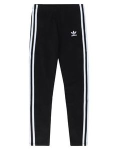 Легинсы Adidas Originals