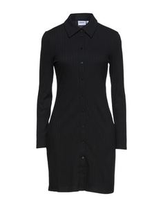 Короткое платье Vero Moda