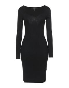 Короткое платье Vero Moda