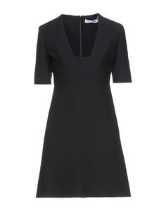 Короткое платье Dior