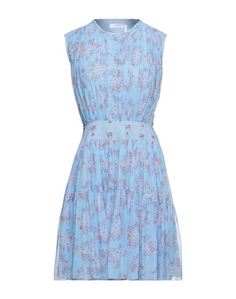 Короткое платье ChloÉ