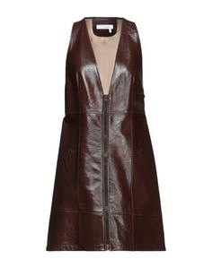 Короткое платье ChloÉ