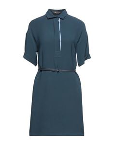 Короткое платье Loro Piana