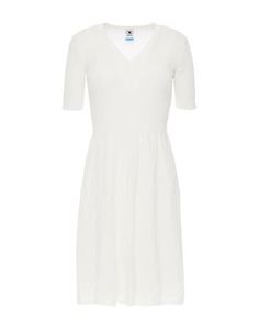 Короткое платье M Missoni