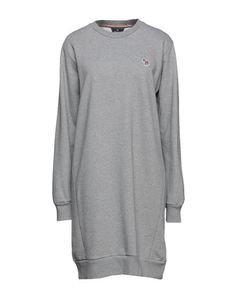 Короткое платье PS Paul Smith