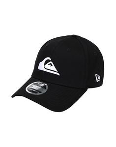 Головной убор Quiksilver