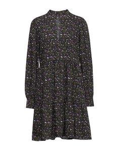 Короткое платье Vero Moda