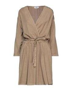 Короткое платье Kate BY Laltramoda