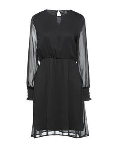 Короткое платье Vero Moda