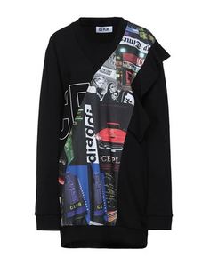 Короткое платье Ice Play