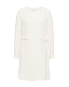 Короткое платье Claudie Pierlot