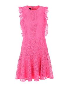 Короткое платье Pinko