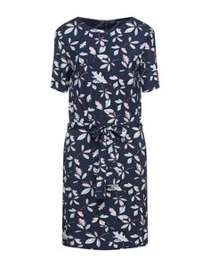 Короткое платье Tommy Hilfiger