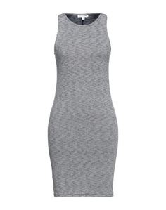 Короткое платье Rag & Bone