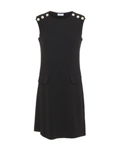 Короткое платье Claudie Pierlot