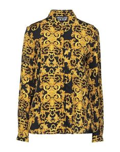 Pубашка Versace Jeans Couture