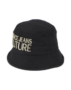 Головной убор Versace Jeans Couture