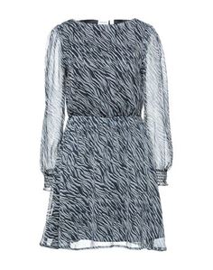Короткое платье Vero Moda