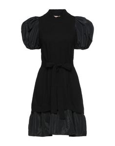 Короткое платье Twinset